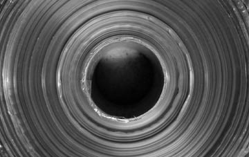 Fine Street edpm waterproofing