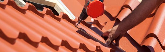 save on Fine Street roof installation costs